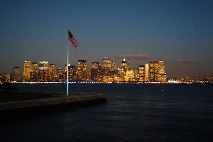 NYC_2006-12-05 16-59-19